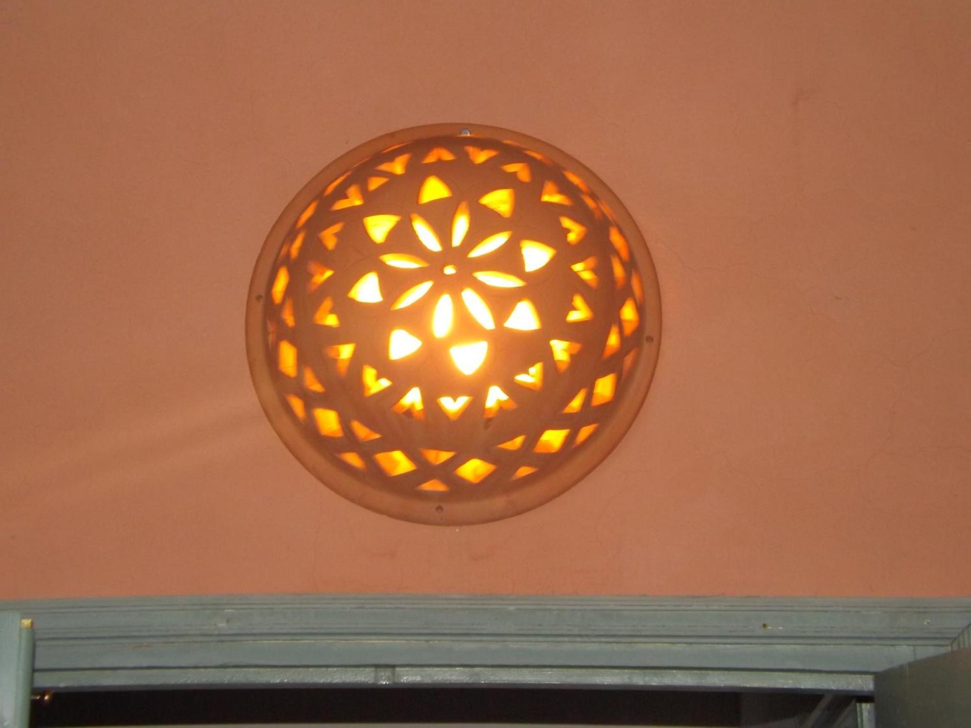 Riad Dar Mchicha Марракеш Экстерьер фото